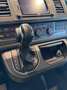 Volkswagen T6 Multivan DSG Bulli Tempo Sihzg PDC AHK 1.Hand Negro - thumbnail 27