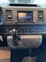 Volkswagen T6 Multivan DSG Bulli Tempo Sihzg PDC AHK 1.Hand Negro - thumbnail 20