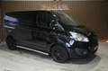 Ford Transit Custom 290 2.2 TDCI L1H1 Tr Zwart - thumbnail 6