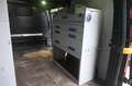 Ford Transit Custom 290 2.2 TDCI L1H1 Tr Zwart - thumbnail 20