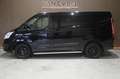 Ford Transit Custom 290 2.2 TDCI L1H1 Tr Zwart - thumbnail 2