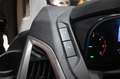 Ford Transit Custom 290 2.2 TDCI L1H1 Tr Zwart - thumbnail 22