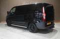 Ford Transit Custom 290 2.2 TDCI L1H1 Tr Zwart - thumbnail 3