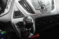 Ford Transit Custom 290 2.2 TDCI L1H1 Tr Zwart - thumbnail 15
