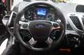 Ford Transit Custom 290 2.2 TDCI L1H1 Tr Zwart - thumbnail 9