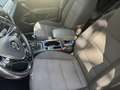 Volkswagen Touran 1.4 TSI BMT Advance 110kW - thumbnail 10