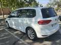 Volkswagen Touran 1.4 TSI BMT Advance 110kW - thumbnail 3