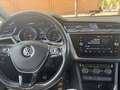 Volkswagen Touran 1.4 TSI BMT Advance 110kW - thumbnail 12