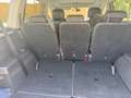 Volkswagen Touran 1.4 TSI BMT Advance 110kW - thumbnail 8