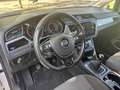 Volkswagen Touran 1.4 TSI BMT Advance 110kW - thumbnail 9