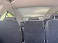 Volkswagen Touran 1.4 TSI BMT Advance 110kW - thumbnail 6