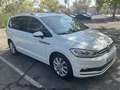 Volkswagen Touran 1.4 TSI BMT Advance 110kW - thumbnail 5