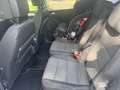 Volkswagen Touran 1.4 TSI BMT Advance 110kW - thumbnail 7