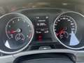 Volkswagen Touran 1.4 TSI BMT Advance 110kW - thumbnail 11