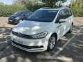 Volkswagen Touran 1.4 TSI BMT Advance 110kW - thumbnail 4