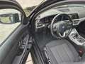BMW 320 Baureihe 3 Touring 320 /190 Ps  Mild Hybrid Noir - thumbnail 13