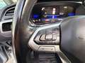 Volkswagen Touran Sky 2,0 TDI Panoramadach, Virtual Silber - thumbnail 14