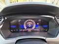 Volkswagen Touran Sky 2,0 TDI Panoramadach, Virtual Silber - thumbnail 18