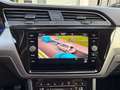 Volkswagen Touran Sky 2,0 TDI Panoramadach, Virtual Silber - thumbnail 20