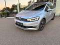 Volkswagen Touran Sky 2,0 TDI Panoramadach, Virtual Silber - thumbnail 3
