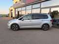 Volkswagen Touran Sky 2,0 TDI Panoramadach, Virtual Silber - thumbnail 7