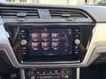 Volkswagen Touran Sky 2,0 TDI Panoramadach, Virtual Silber - thumbnail 31