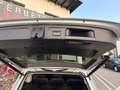 Volkswagen Touran Sky 2,0 TDI Panoramadach, Virtual Silber - thumbnail 9