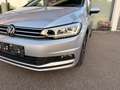 Volkswagen Touran Sky 2,0 TDI Panoramadach, Virtual Silber - thumbnail 2