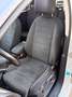 Volkswagen Touran Sky 2,0 TDI Panoramadach, Virtual Silber - thumbnail 12