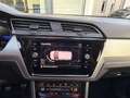 Volkswagen Touran Sky 2,0 TDI Panoramadach, Virtual Silber - thumbnail 22