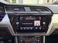 Volkswagen Touran Sky 2,0 TDI Panoramadach, Virtual Silber - thumbnail 30