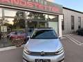 Volkswagen Touran Sky 2,0 TDI Panoramadach, Virtual Silber - thumbnail 5