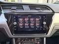 Volkswagen Touran Sky 2,0 TDI Panoramadach, Virtual Silber - thumbnail 27