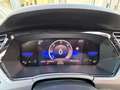 Volkswagen Touran Sky 2,0 TDI Panoramadach, Virtual Silber - thumbnail 16