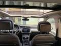 Volkswagen Touran Sky 2,0 TDI Panoramadach, Virtual Silber - thumbnail 10
