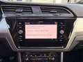 Volkswagen Touran Sky 2,0 TDI Panoramadach, Virtual Silber - thumbnail 25