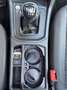 Volkswagen Touran Sky 2,0 TDI Panoramadach, Virtual Silber - thumbnail 33