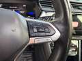 Volkswagen Touran Sky 2,0 TDI Panoramadach, Virtual Silber - thumbnail 15