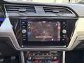Volkswagen Touran Sky 2,0 TDI Panoramadach, Virtual Silber - thumbnail 24