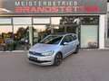 Volkswagen Touran Sky 2,0 TDI Panoramadach, Virtual Silber - thumbnail 1