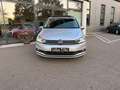 Volkswagen Touran Sky 2,0 TDI Panoramadach, Virtual Silber - thumbnail 4