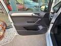 Volkswagen Touran Sky 2,0 TDI Panoramadach, Virtual Silber - thumbnail 11