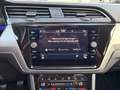 Volkswagen Touran Sky 2,0 TDI Panoramadach, Virtual Silber - thumbnail 23