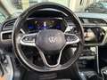 Volkswagen Touran Sky 2,0 TDI Panoramadach, Virtual Silber - thumbnail 13