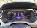Volkswagen Touran Sky 2,0 TDI Panoramadach, Virtual Silber - thumbnail 19