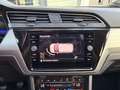 Volkswagen Touran Sky 2,0 TDI Panoramadach, Virtual Silber - thumbnail 26