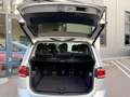 Volkswagen Touran Sky 2,0 TDI Panoramadach, Virtual Silber - thumbnail 8