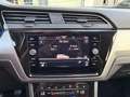 Volkswagen Touran Sky 2,0 TDI Panoramadach, Virtual Silber - thumbnail 29