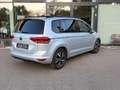 Volkswagen Touran Sky 2,0 TDI Panoramadach, Virtual Silber - thumbnail 6