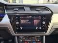 Volkswagen Touran Sky 2,0 TDI Panoramadach, Virtual Silber - thumbnail 28